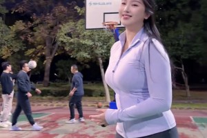 😍隔着屏幕都热，燥热！